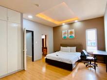 Hình ảnh Mb6623 nạp rút nhanh chóng 1PN 40m2 tại Quận 3 gần Chợ Tân Định - Phan Xích Long