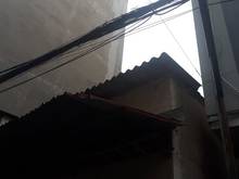 Hình ảnh Bán đất Tây Hồ ngõ 123 Võ Chí Công 200m2 MT10m ngõ 3m, ô tô 18 tỷ