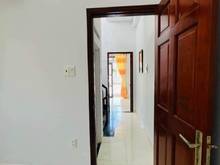 Hình ảnh Nhà chính chủ Trần Quốc Thảo quận 3- giá 2,2 tỷ- 42m2-SHR