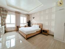 Hình ảnh CHDV sang xịn mịn view Landmark gần Hàng Xanh