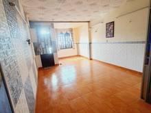 Hình ảnh Bán nhà HXH đường Hồ Văn Tư; sổ hồng riêng chính chủ; 44,8m2
