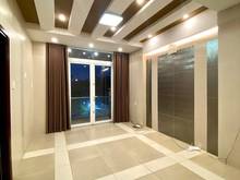Hình ảnh Bán căn biệt thự giá 15 tỷ900