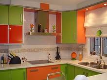 Hình ảnh Chính chủ hạ giá bán nhanh nhà Mặt tiền Lê Văn Sỹ, phường 14, PN