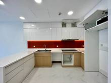 Hình ảnh Căn Hộ Cao Cấp Nhất Bình Thạnh - Chuyển Nhượng Giá Tốt