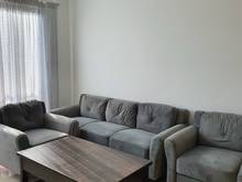 Hình ảnh Cho thuê căn 3PN cityland Park Hills. 18tr net đủ nội thất ở liền