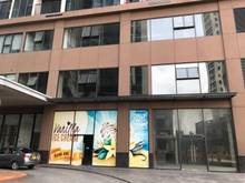 Hình ảnh Cho thuê căn Shophouse Eco Green - Quận 7 - DT 226m2 - Căn góc
