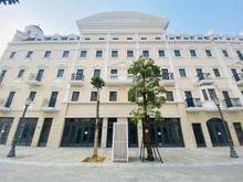 Hình ảnh Bán gấp khách sạn 5 tầng đường hạ long, đối diện ks novotel, cách bãi