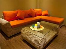 Hình ảnh Hàng hiếm! Bán khách sạn MT Bùi Thị Xuân P Bến Thành Q1. TDT: 100 m2.