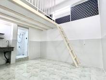 Hình ảnh Có gác_ phòng thoáng mát, sang xịn gần đường Cộng Hòa
