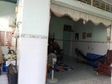 Hình ảnh Nhà Vi Bằng Lê Văn Khương 81m2 6x13.5 , Nhà c4 2PN Hẻm oto Thông
