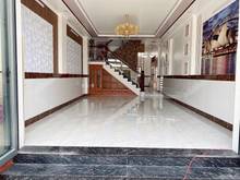 Hình ảnh Bán gấp nhà đường số 28- KDC Hồng Loan 6A