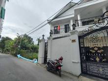 Hình ảnh Bán đất ở tặng đất CLN.Đường ô tô Lã Xuân Oai Q9.Tổng 330m2 chỉ 8.5 tỷ