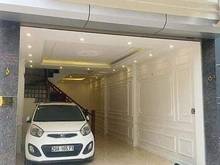 Hình ảnh DUY NHẤT, TÔN ĐỨC THẮNG, 40m2, 5Tầng,kinh doanh, văn phòng,ô tô.7 tỷ