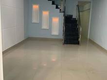 Hình ảnh Cần Ra Căn Nhà Pháp Lý Rõ Ràng đường số 1,Q.Thủ Đức, 42m2,2.3 Tỷ,SHR
