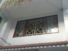Hình ảnh Bán nhà HXH đường Cộng Hòa, P12, Q Tân Bình -DT 4x23m, 3T- 16,2 tỷ