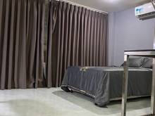 Hình ảnh Phòng trọ CHDV_Đầy đủ Nội Thất_Siêu đẹp_Đường Tân Quý_Tân Phú