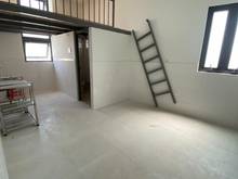 Hình ảnh Thuê trọ phòng siêu mát tại cống lỡ