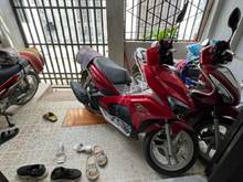 Hình ảnh BÁN NHÀ ĐƯỜNG DƯƠNG VĂN CAM, Linh Tây, Thủ đức, 50m2, 3PN, GIÁ 4,2tỷ