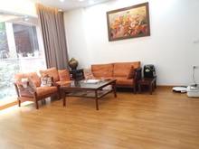 Hình ảnh Bán Nhà Phố Kim Mã, Ba Đình, Gara KD, 72m x 5T, Giá 12,8 tỷ.
