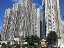 Hình ảnh Chính chủ bán mặt tiền Nguyễn Hữu Cảnh  100m2 25 tỷ 9