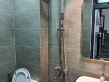 Hình ảnh HXH Hoàng Hoa Thám, Phú Nhuận, 30m2, 5 Tầng, giá chỉ 7.65 tỷ.