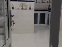 Hình ảnh - Bán nhà hẻm đường trần xuân soạn, phường tân hưng, quận 7