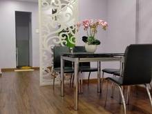 Hình ảnh Quận 10 - LÝ THÁI TỔ P.10 -  48m2 3 tầng.