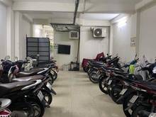 Hình ảnh Bán CHDV khu vip D2 HXH doanh thu 120tr/t   21.3 tỷ