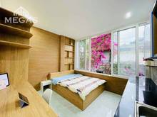 Hình ảnh Hệ thống cho Thuê Đặng Thùy Trâm, Văn Lang, Hutech,