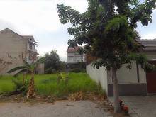 Hình ảnh Đất gần UBND Phước Bình, Quận 9 120m2 giá 2 tỷ 550 triệu, có sổ riêng