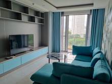 Hình ảnh Cho thuê nhanh CHCC Scenic Valley 3PN giá rẻ nhà đẹp