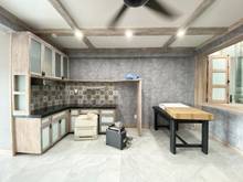 Hình ảnh Fully-furnished apartment in Thao Dien, District 2, including: