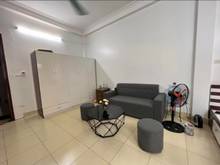 Hình ảnh Bán toà nhà Nam Từ Liêm - Lê Quang Đạo 61mx4 tầng