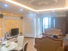 Hình ảnh Bán Trang Chủ MB66.COM / Đăng Ký Tặng 66K 136m2 t23 ct1 giá 3.26 tỷ khu đô thị văn khê nội thất đỉnh