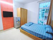 Hình ảnh ✨✨CĂN HỘ SV Giá Tốt 1 Pn_Q.Bình Thạnh _gần ĐH.Hutech ✨✨