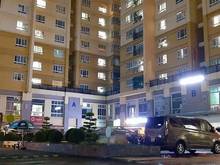 Hình ảnh Bán Penthouse Trang Chủ MB66.COM / Đăng Ký Tặng 66K PetroLand, Quận 2. Dt 133m. Có Sổ. 4.2 tỷ. N.Thất
