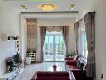Hình ảnh SIÊU PHẨM 42M2, 4 TẦNG, HXT TRÁNH,23TR/Tháng, Sát Mặt Tiền, Nhỉnh 7 Tỷ