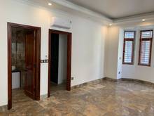 Hình ảnh Cho thuê nhà riêng 80m x 5 tầng tại KĐT Mỗ Lao, Làng Việt Kiều Châu Âu