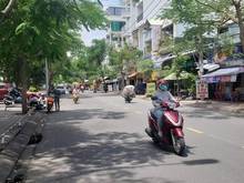 Hình ảnh Nhà HẺM XE HƠI Tầm Vu,Phường 26, Bình Thạnh 3,8m x 16,65. 7,6 tỷ.