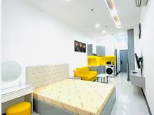 Hình ảnh 𝐏𝐇Ò𝐍𝐆 𝐆Ì ĐÃ ĐẸ𝐏 𝐌À 𝐂Ò𝐍 ĐẦ𝐘 ĐỦ 𝐓Ừ A-> Z Quận 7 nha