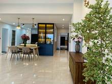 Hình ảnh Bán nhanh nhà đẹp mới 100% Trang Chủ MB66.COM / Đăng Ký Tặng 66K Riverside Residence