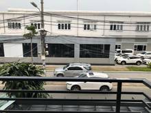 Hình ảnh Bán nhà mặt tiền tôn đức thắng, liên chiểu, đà nẵng, 92m2, chỉ 6 tỷ tl