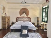 Hình ảnh Cần bán nhà MP Yên Hoa, giá 13.5 tỷ, 28m2x3T, 2 thoáng, view hồ Tây