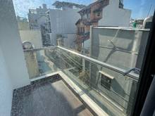 Hình ảnh HXH thông Bùi Thị Xuân quận Tân Bình 90m2 5 tầng chỉ 15 tỷ x