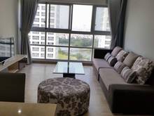 Hình ảnh Cho thuê Happy Valley, 100m2, 2 Phòng Ngủ nhà đẹp giá 20tr/tháng