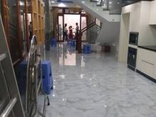 Hình ảnh Nhà 2 Lầu Đẹp LUng Linh Tân Sơn Nhì,TP 24 triệu/tháng