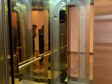 Hình ảnh - Tôi muốn cho thuê biệt thự tại KĐT Trung Văn Vinaconex 3. 5 tầng
