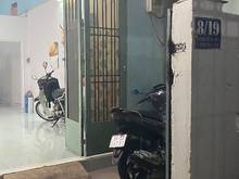 Hình ảnh Cho thuê nhà nguyên căn rộng trung tâm Thủ Đức