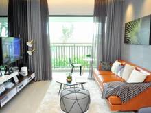 Hình ảnh cho thuê Trang Chủ MB66.COM / Đăng Ký Tặng 66K 3PN Riviera Point full nội thất chir 22tr/tháng.