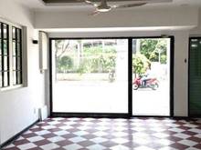 Hình ảnh Nhà mới căn góc Hồ Văn Huê - Phú Nhuận